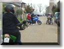 2012-04-29-ATTON-MOTOS-ROSE-ESPOIR-073-IF.jpg